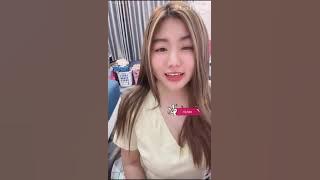 live stream bigo live @TM Manow, 31-07-022 @girl,