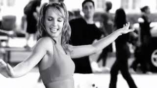 SICKICK - Britney Spears Sickmix [MUSIC VIDEO] (Tiktok Remix Mashup) Baby One More Time