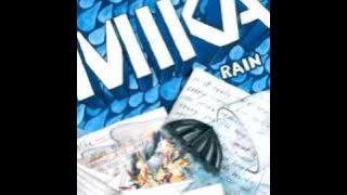 Mika Rain.avi