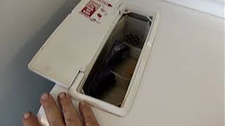 MAYTAG NEPTUNE 3000 WASHER AND DRYER MAYTAG NEPTUNE 3000 WASHER AND DRYER