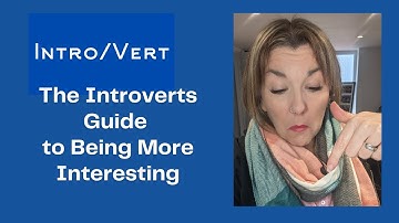 The Introvert