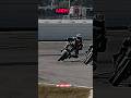BOYS🤡❎❎.......MEN🗿✅✅#motogp #bike #motorcycle #stunts #bikelover #bikelife #bikelifestyle #shorts