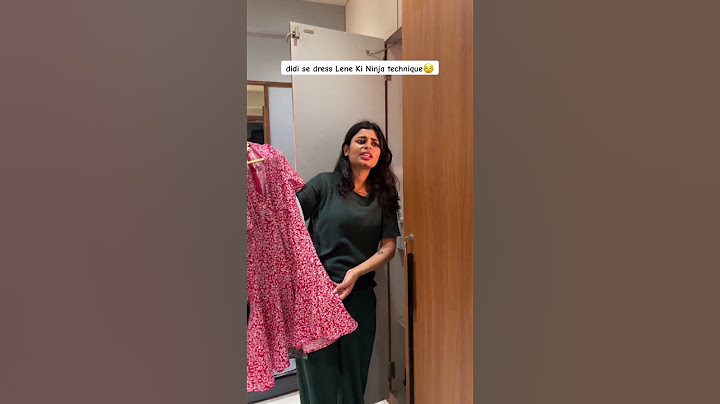 kaisi lagi meri technique😌 #anjalikanwer #comedy #ytshorts #sisterscomedy #relatblememes #funny