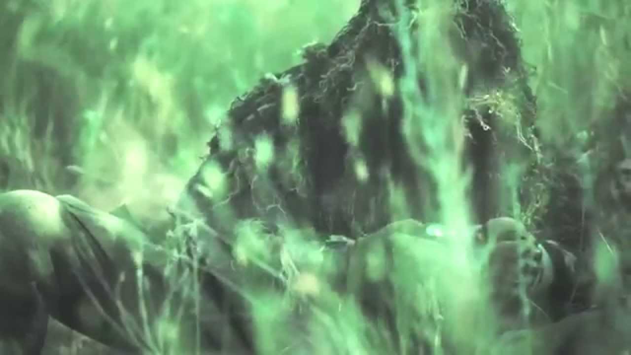 Система бойової навігації "КомБат" / Battlefield management system "Combat"