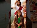 jesus#jesus#oraçãoforte#god#fé#oração#gaming#amen#usa#jesuscristo#amém#shortvideo#ai😊😆