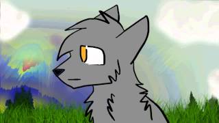 TVPaint Test animation