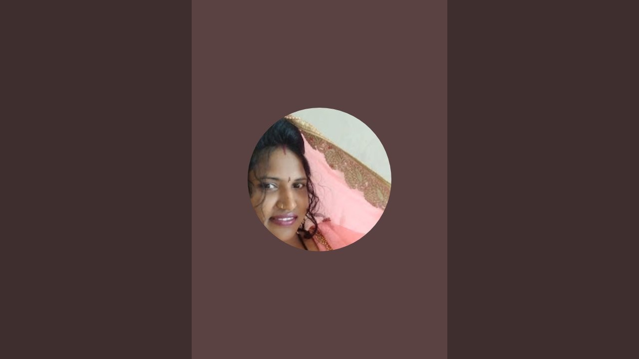 Anjali Khushwa5288 लाइव है!