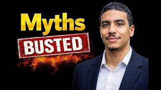 What People Get Wrong About Southfield Michigan