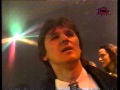 Zlatko hekeljsvi mogu da nam zavide tv pink 1995