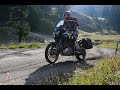 HAT SERIES ADVENTURFEST del SESTRIERE 25-26 giugno 2022 by moto.it