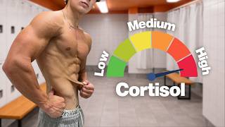 You Will NEVER Get Lean If You Ignore This Hormone 