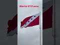 Meu país tem nome: Maricá!Orgulho de fazer parte dessa história.Qual é a sua melhor lembrança daqui?