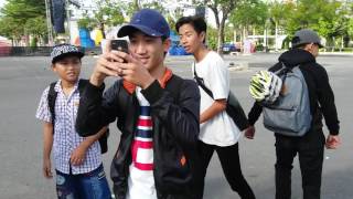 20170514 081247