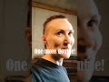 #musician  #life #live #studio #workout #work #youtube #shorts #shortsvideo #drummer #piano