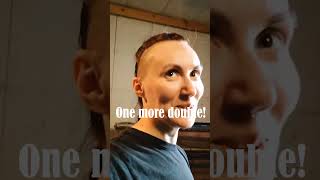 #musician  #life #live #studio #workout #work #youtube #shorts #shortsvideo #drummer #piano