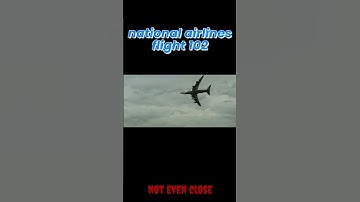 plane crashes in 2013/ #aviation #aviationaccidents #automobile #planecrashes #crash #planecrash