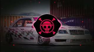 Download lagu DJ TIKTOK TERBARU 2025🎵DJ TOR MONITOR KETUA X TABOLA BALE X NGAPAIN REPOT🎵DJ ALAMAK