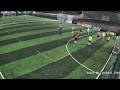 TH 26/5/2026 (P3.ST1) Kỳ nam vs Quân Đổ ; Chí Đức