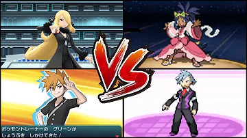 ポケモンチャンピオンランキング ポケモンチャンピオンランキング
