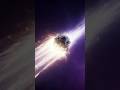 What causes the Lyrid Meteor Shower? | The Real Reason Behind This Cosmic Light Show