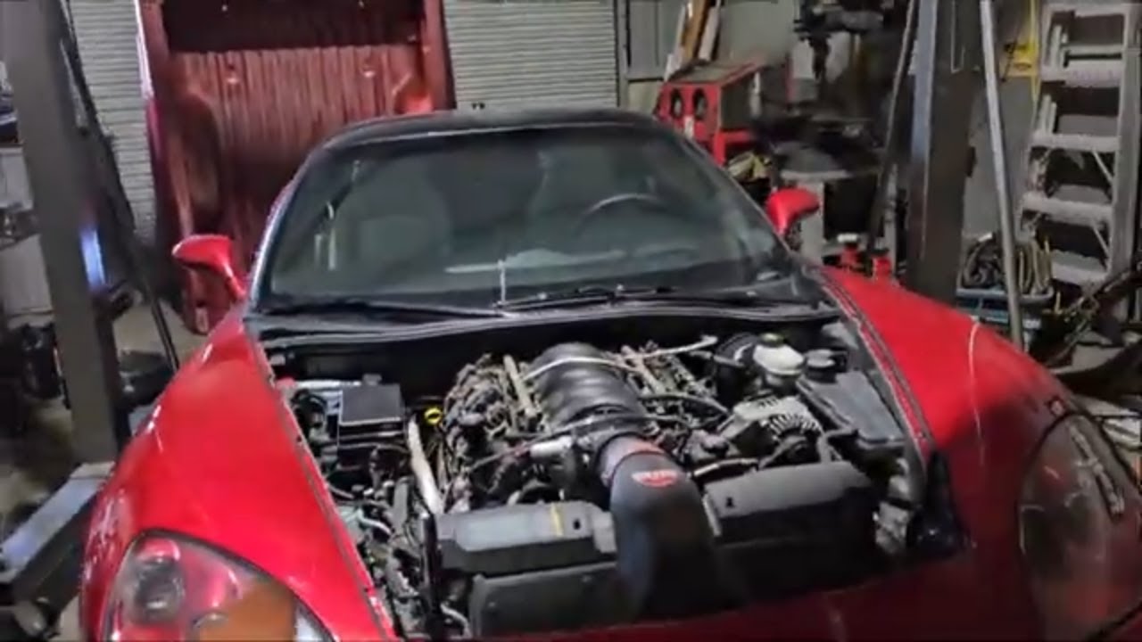 Ls Projects Update - Check Out The Latest Shop Projects! - YouTube