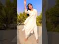 prema re khele kiti kiti🥰##lovesong odia song ##youtubeshorts