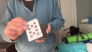 Switch Wallet