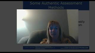 ECE 101 Newsletter Assignment