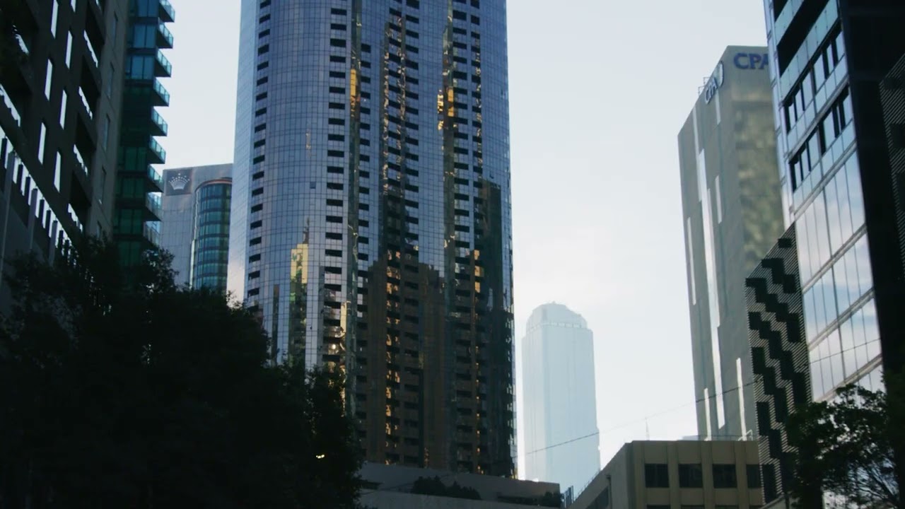 Securing Digital Transactions: The Need for Cyber Liability Insurance in Habitational Real Estate