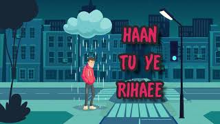 RIHAEE - WAASU || SUZONN