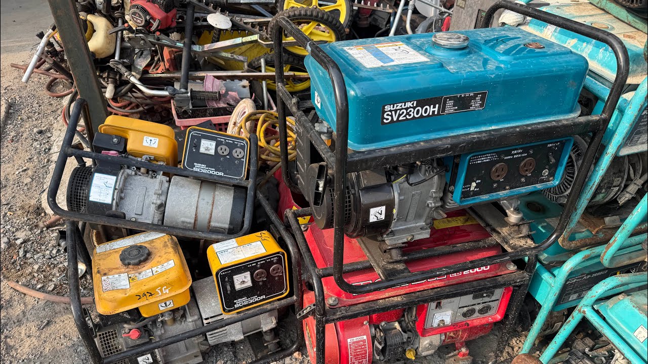 ngày 20 tháng 1, 2026