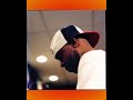J Dilla Jay Dee Type Beat #90s #hiphopmusic #rap #2000s #jdilla