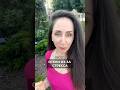 Отеки из за стресса #стресс #отеки #кортизол