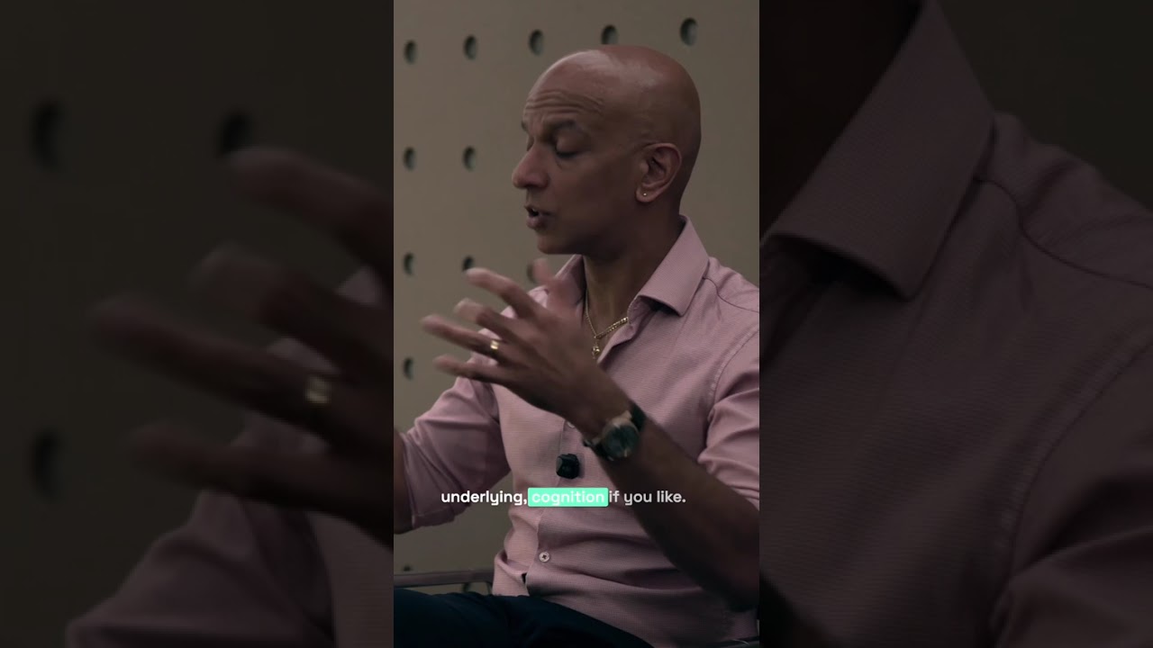 Most organisations spend shocking time and money on coordination, meetings, reviews, check-ins, docu