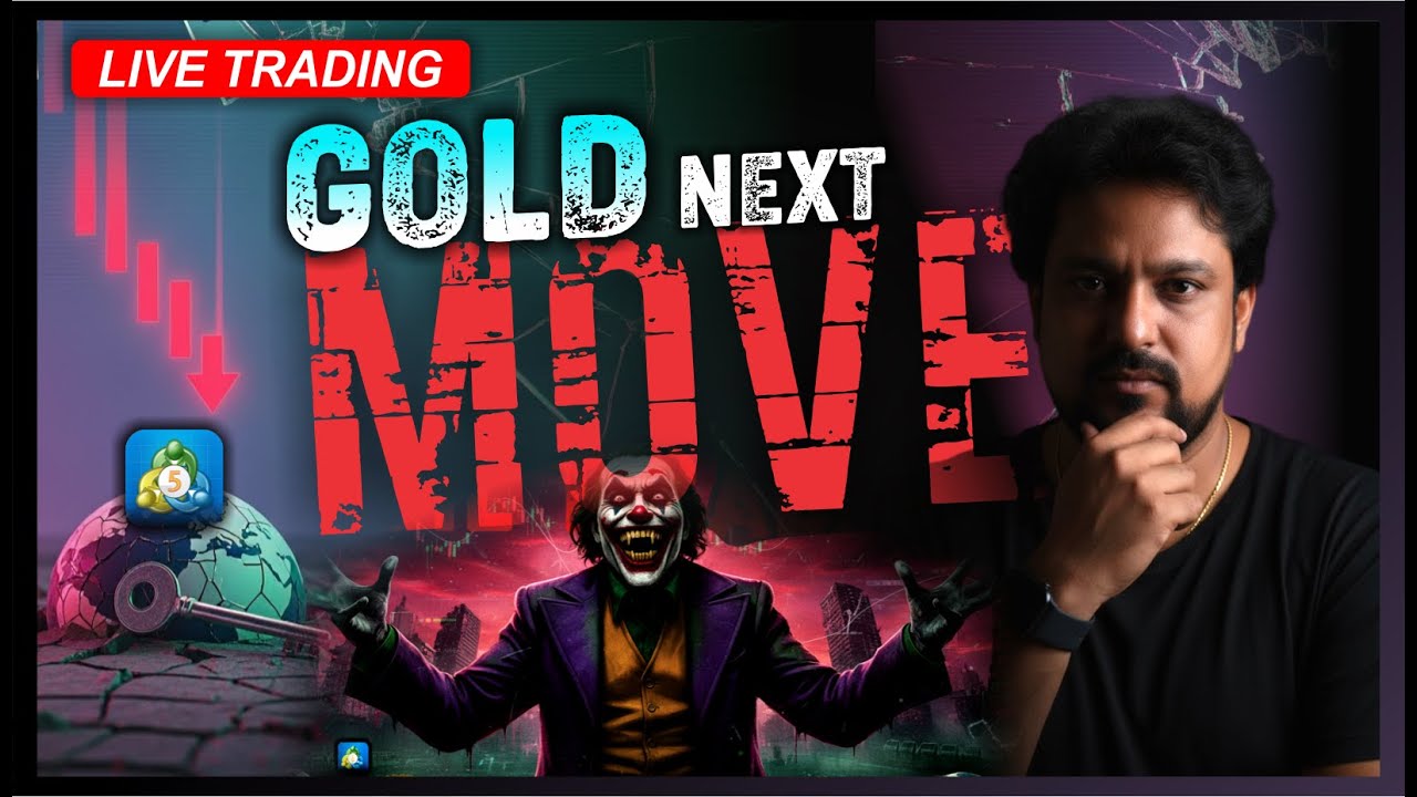 live-xauusd-xauusd-highest-price-in-history-goldnews-goldlive