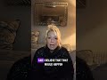 3 Months Ago I Was Drinking Every Day… Now This Happened #soberlife #reallifereset #selfgrowth