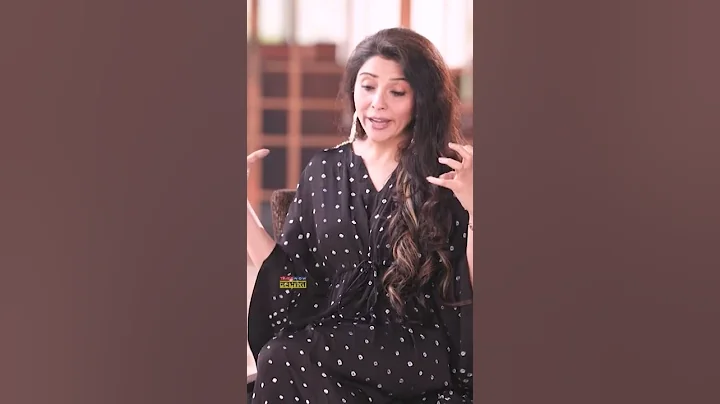 घर में पेंटिंग्स लगाने से पहले जरूर जान लें ये बातें | #AapkaLuckMeter #Shorts #JaiMadaan