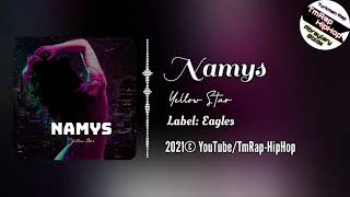 Yellow Star-Namys (TmRap-HipHop)