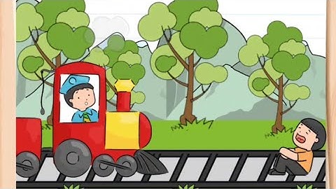 Brain Test All Star Answer || Brain Test All Star IQ Boost Level 231 Game Walkthrough Solution