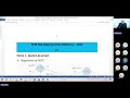 Agile - (15) FS202 - Correction EFMR 2024 V2 (Fès-Meknès)