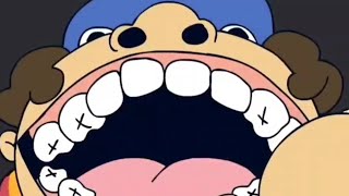 A Free Gift For You & Thieves Wanted - The Child Thank You For 516 Subscribers