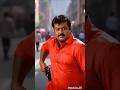 Miss U #captain #vijayakanth #ai #aivideo #trending #shorts #captainvijayakanth #superman_sk