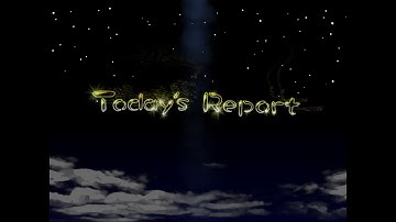 Pikmin 2: Kaizo Edition - Part 2