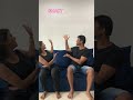 #travelshorts #comedy #couplecomedy #funny #travel #travelvideo #couple #fun