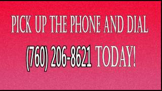 Escondido CA Commercial and Residential Locksmiths