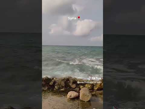 سوريا