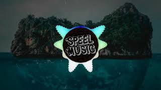 Marshmello U0026 Martin Garrix  Yolo