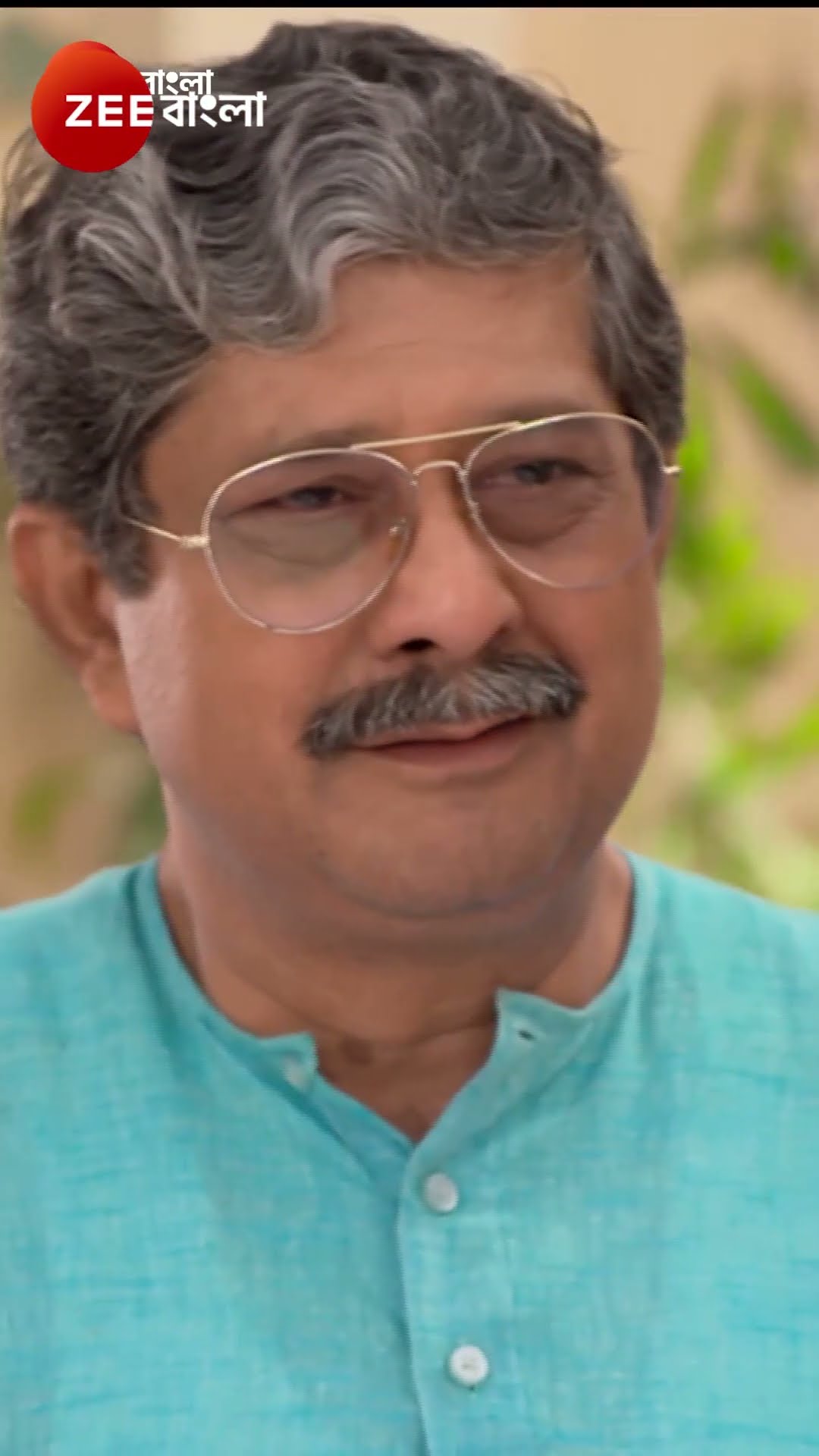 #Mala Bodol #Shorts #Zee Bangla #Entertainment #Mild Violence #Romance