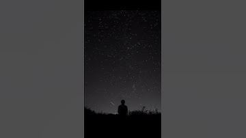 (وَقُل رَّبِّ أَعُوذُ بِكَ مِنۡ هَمَزَ ٰ⁠تِ ٱلشَّیَـٰطِینِ 🥀القارى اسلام صبحي 🥀سورة المؤمنون (✷‿✷)