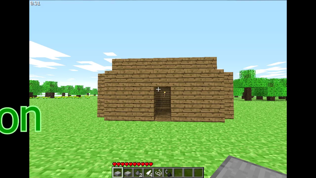 Invedit for minecraft (alpha beta and indev) play Invedit for minecraft (alpha beta and indev) play
